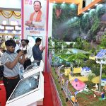 कही-सुनी ( 02 NOV-25) : छत्तीसगढ़ रजत जयंती वर्ष के बहाने बड़ा जलसा