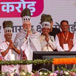 Shahrukh Khan Birthday : : ‘डर नहीं, दहशत हूं’, फिर एक्शन अवतार में दिखेंगे किंग खान , 60वें बर्थडे पर ‘किंग’ का टाइटल रिवील