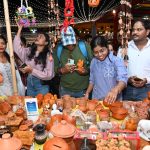 ISRO ने लॉन्च किया जीसैट-7आर सैटेलाइट, अब भारतीय नौसेना सबसे उन्नत संचार उपग्रह से होगी लैस