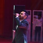 आज का राशिफल 3 नवंबर : मेष, तुला और वृश्चिक राशि के लिए आज सप्ताह का पहला दिन लाभदायक, अधि योग का मिलेगा फायदा