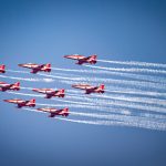 आज का राशिफल 4 नवंबर : सिंह, कन्या और मीन राशि के जातकों को आज शुभ योग का मिलेगा लाभ, जानें आज का भविष्यफल