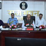 समर्पित माओवादी : वर्दी की जगह अब होटल की यूनिफॉर्म पहन कर करेंगे जिंदगी की नई शुरुआत