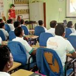 मानवीय संवेदना के साथ आकांक्षी क्षेत्रों में विकास कार्य करें – राज्यपाल रमेन डेका