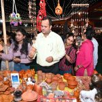 मतदाता सूचियों का विशेष गहन पुनरीक्षण शुरू : सभी विधानसभा क्षेत्रों में बीएलओ ने घर-घर जाकर बांटे गणना प्रपत्र