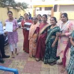 राज्योत्सव की संध्या में सजी सुरों की महफ़िल,बॉलीवुड गायक अंकित तिवारी ने बिखेरा सुरों का जादू, उनकी आशिकी में डूबे संगीत प्रेमी