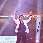 उपराष्ट्रपति सीपी राधाकृष्णन आज जारी करेंगे महतारी वंदन योजना की 21वीं किश्त