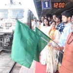 विश्वविजेता भारतीय महिला टीम में फिजियोथैरेपिस्ट थी छत्तीसगढ़ की बेटी आकांक्षा, सीएम साय ने किया ऐलान ,10 लाख रुपए देगी छत्तीसगढ़ सरकार