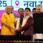 आज का राशिफल 6 नवंबर : कर्क, कन्या और मकर राशि को आज मिलेगा शुभ लाभ, इन राशियों पर भी सितारे मेहरबान