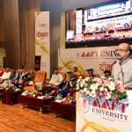 बिलासपुर रेल हादसा : लोको पायलट की गलती से 12 ट्रेन यात्रियों की हुई मौत, जांच जारी