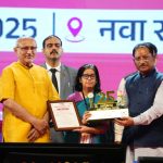 ‘वंदे मातरम्’ के 150 वर्ष: राष्ट्रगौरव और जनभागीदारी का वर्षभर चलने वाला उत्सव 7 नवम्बर से होगा शुरू