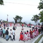 Indonesia : इंडोनेशिया के स्कूल परिसर में बनी मस्जिद में जुमे की नमाज के बीच धमाके, बच्चों समेत 54 लोग घायल; तीन गंभीर