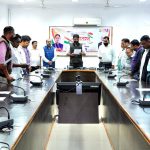 Stray Dog Case: आवारा पशुओं को लेकर सुप्रीम कोर्ट का राज्यों-NHAI और निकायों को निर्देश,कहा- सड़कों-हाईवे से हटाएं