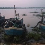 कुपवाड़ा में आतंकियों के घुसपैठ की कोशिश नाकाम मुठभेड़, सुरक्षाबलों ने दो को किया ढेर; सर्च ऑपरेशन जारी