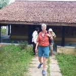 राष्ट्रपति द्रौपदी मुर्मू 20 नवंबर को आएंगी छत्तीसगढ़ दौरे पर, तैयारियों पर मुख्य सचिव लेंगे उच्चस्तरीय बैठक