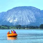 IND vs AUS: बारिश की भेंट चढ़ा आखिरी टी20 का निर्णायक मैच, भारत ने 2-1 से जीती सीरीज