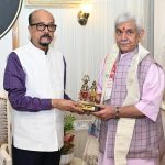 Big News : सुकमा में नक्सलियों ने किया IED ब्लास्ट,सर्चिंग में निकला CRPF जवान घायल