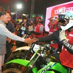 आज का राशिफल 10 नवंबर : मेष, वृषभ और तुला राशि के लिए लाभदायक दिन, राजयोग का मिलेगा लाभ, जानें अपना भविष्यफल