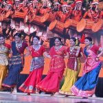 Bigg Boss 19 : शॉकिंग! मिड वीक में ये कंटेस्टेंट हुआ घर से बाहर, फैंस हुए हैरान