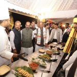 CGMSC ने तीन दवाओं को तीन वर्ष के लिए ब्लैकलिस्ट किया,गुणवत्ता में पाई गई कमी