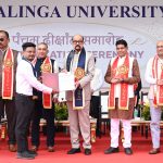 राजधानी में ब्लिंकिट के कर्मचारी हड़ताल पर, 10 मिनट में नहीं मिल पाएगा सामान