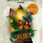 जनदर्शन : मुख्यमंत्री विष्णु देव साय ने आमजन की समस्याएँ सुनीं, मौके पर दिए त्वरित समाधान