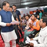 भारत अंतर्राष्ट्रीय व्यापार मेला: 14 नवंबर से दिल्ली में बिखरेगी छत्तीसगढ़ के औद्योगिक विकास की छटा