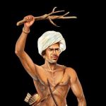 भगवान बिरसा मुण्डा के 150वीं जन्म जयंती के अवसर पर सभी जिलों में 15 नवंबर को मनाया जाएगा जनजातीय गौरव दिवस