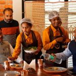 छत्तीसगढ़ सरकार का ऐतिहासिक निर्णय: चिकित्सा शिक्षा विभाग में 125 सहायक प्राध्यापक के पदों पर सीधी भर्ती