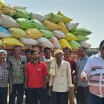 CM साय ने ‘पंडुम कैफे’ का किया शुभारंभ :कहा -बस्तर में नक्सल उन्मूलन की दिशा में हो रहे सकारात्मक परिवर्तन का प्रेरक प्रतीक