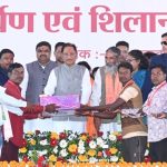 आज का राशिफल 18 नवंबर : सुनफा योग का शुभ योग,मिथुन, तुला और वृश्चिक समेत कई राशियों को मिलेगा शुभ लाभ, जानें अपना भविष्यफल