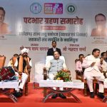 राज्य वीरता पुरस्कार के लिए आवेदन 20 दिसंबर तक,अदम्य साहस और निःस्वार्थ कार्य करने वाले बच्चों को मिलेगा सम्मान