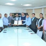 आदिवासी परिवारों को शिक्षा, आजीविका, स्वास्थ्य और विकास के मिल रहे नए अवसर : राष्ट्रपति द्रौपदी मुर्मु