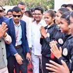 छत्तीसगढ़ में कई जिलों में फिर से पड़ेगी कड़ाके की ठंड,कुछ इलाकों में शीतलहर की चेतावनी