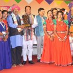 आज का राशिफल 25 नवंबर : रूचक राजयोग का बना है संयोग, मेष, मिथुन और मकर समेत कई राशियों को लाभ, जानें अपना आज का भविष्यफल