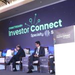 शीतलहर के दौरान घर से निकलने से मनाही, बच्चों और बुजुर्गों से बचाए ठंड से