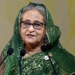 3100 रुपये प्रति क्विंटल धान खरीदी से किसानों में नई उमंग — उपार्जन केंद्रों में सुगम, पारदर्शी व्यवस्था से बढ़ा विश्वास