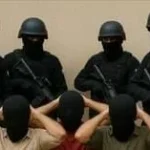 ग्वालियर में किराये के मकान में छिपा हुआ था सूदखोर वीरेंद्र तोमर ,आज क्राइम ब्रांच लेकर पहुंचेगी रायपुर