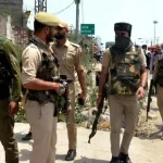 Big News : मौत की अफवाह के बीच हॉस्पिटल से डिस्चार्ज हुए अभिनेता धर्मेंद्र, घर पर चलेगा इलाज