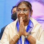 राजधानी में इंसानियत को शर्मसार करने वाली घटना, सौतेले पिता ने दो साल के मासूम का किया क़त्ल