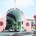 धान खरीदी को लेकर सरकार लापरवाह – भूपेश बघेल