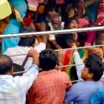 पीएम मोदी ने देश के पहले डिजिटल ट्राइबल म्यूज़ियम का किया लोकार्पण, आदिवासी वीर नायकों को समर्पित है संग्रहालय