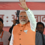 भगवान बिरसा मुण्डा के 150वीं जन्म जयंती के अवसर पर सभी जिलों में 15 नवंबर को मनाया जाएगा जनजातीय गौरव दिवस