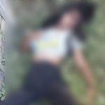 तेलंगाना में माओवादी संगठन को लगा झटका, 37 माओवादियों ने डीजीपी के सामने किया सरेंडर