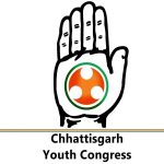 जेडीयू ने नीतीश कुमार और बीजेपी ने सम्राट चौधरी को चुना विधायक दल का नेता, विजय सिन्हा चुने गए उपनेता