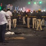 बाल दिवस पर मुस्कान की सौगात – चकेरी के छह शासकीय विद्यालयों में 300 विद्यार्थियों को मिले नए स्कूल बैग