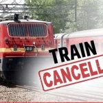 आज का राशिफल 8 नवंबर : वृषभ, सिंह और कन्या राशि के लिए आज नीचभंग राजयोग रहेगा लाभदायक, जानें आज का भविष्यफल