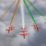 छ्ग शालेय शिक्षक संघ ने किया संयुक्त संचालक बस्तर संभाग शिक्षा का पदोन्नति की पहल हेतु स्वागत