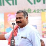 Delhi Blast : लाल किला मेट्रो स्टेशन के गेट नंबर 1 पर हुए धमाके के बाद भूकंप जैसे कांपी धरती, मेट्रो के शीशे टूटे, गाड़ियों के उड़ गए परखच्चे