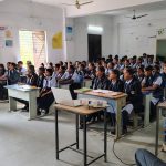 नीलामी से आवंटित खनिज क्षेत्रों के शीघ्र संचालन हेतु केंद्र सरकार ने दिए महत्वपूर्ण निर्देश; अब सफल बोलीदाता जिला कलेक्टर से सीधे माँग सकेंगे सतही अधिकार