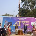 Breaking छत्तीसगढ़ शराब घोटाला : ACB-EOW की टीम ने करण ट्रेवल्स में दी दबिश, होटल बुकिंग से जुड़े दस्तावेज बरामद